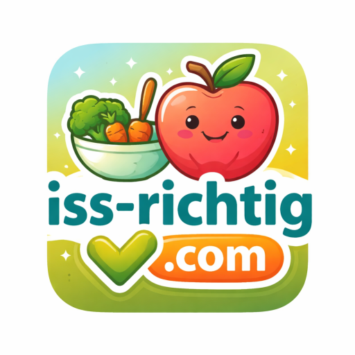 iss-richtig.com